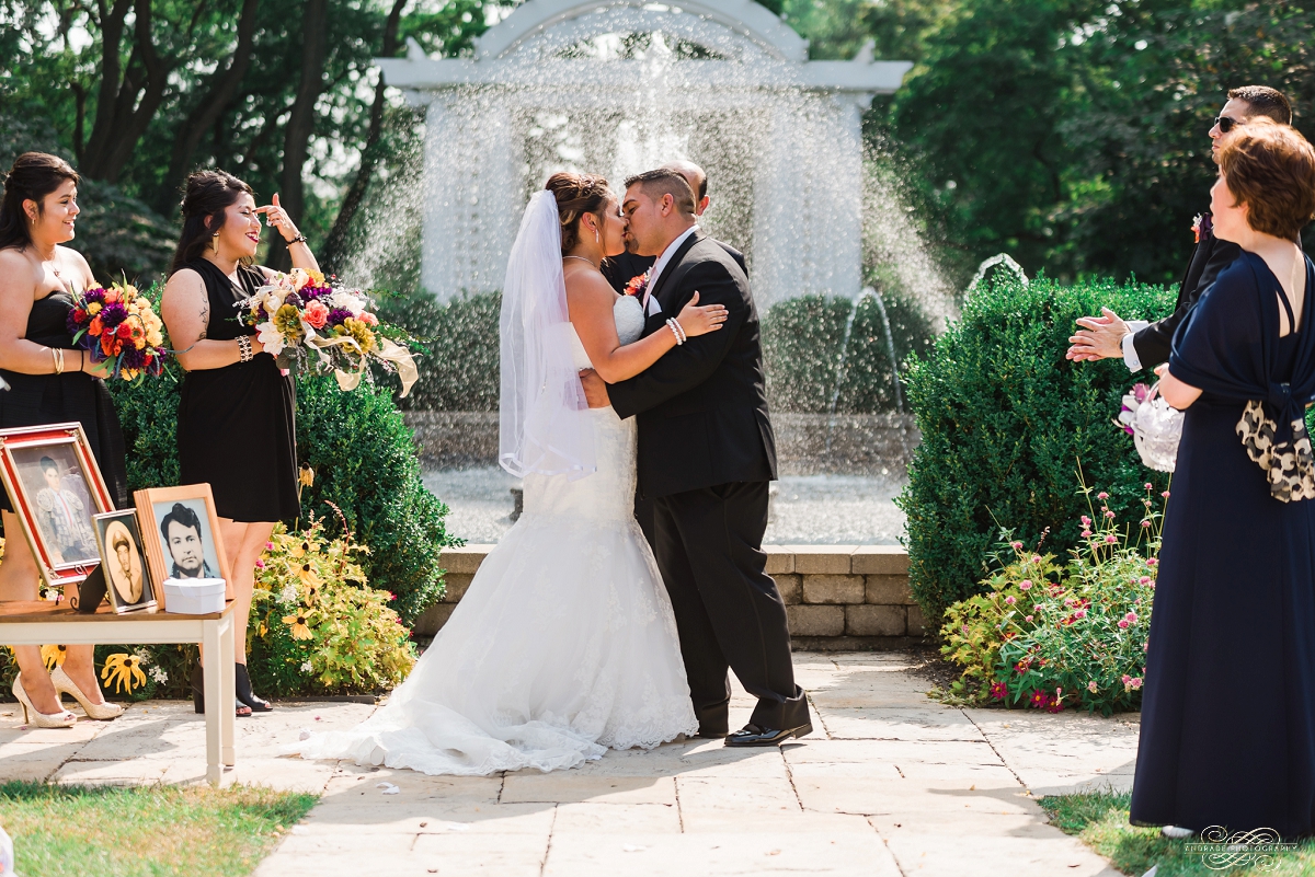 Janette + Louie Estebans Wedding Photography in Naperville - Naperville Wedding Photographer_0041.jpg