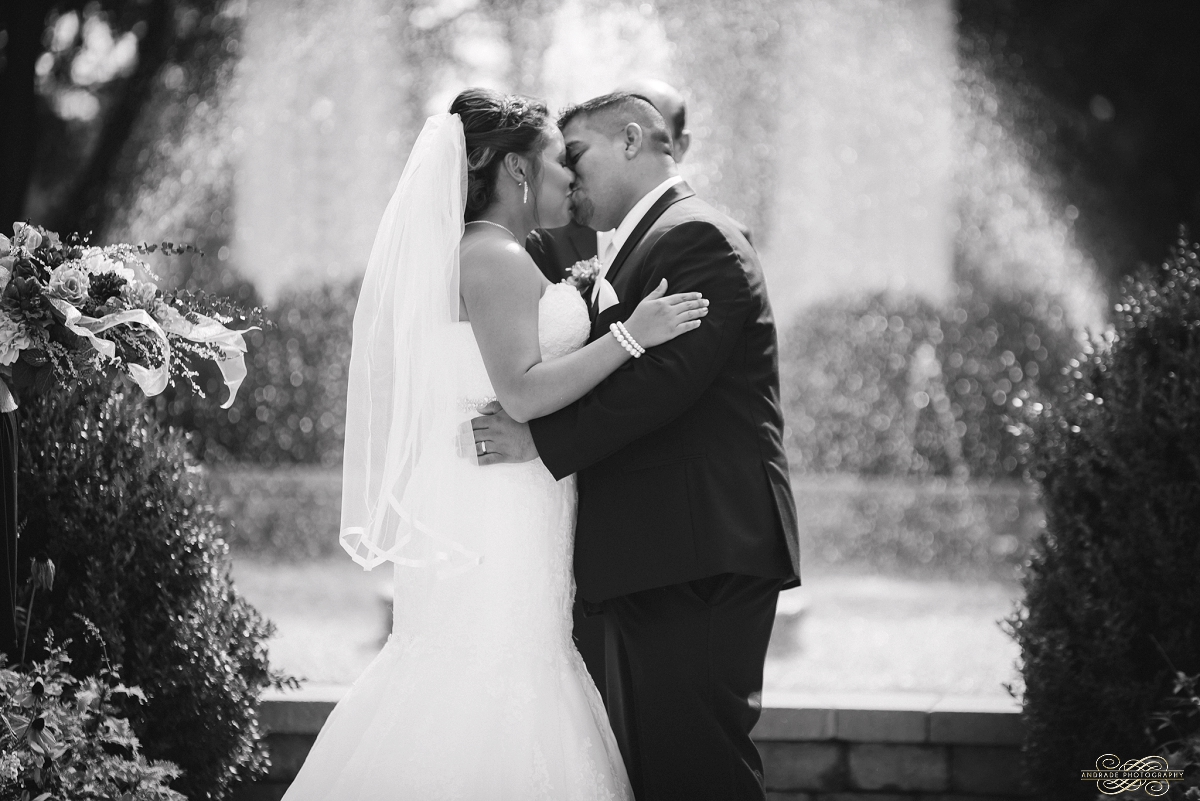 Janette + Louie Estebans Wedding Photography in Naperville - Naperville Wedding Photographer_0042.jpg