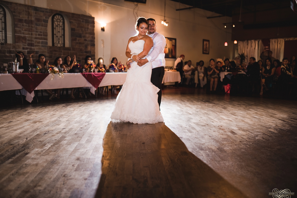 Janette + Louie Estebans Wedding Photography in Naperville - Naperville Wedding Photographer_0074.jpg