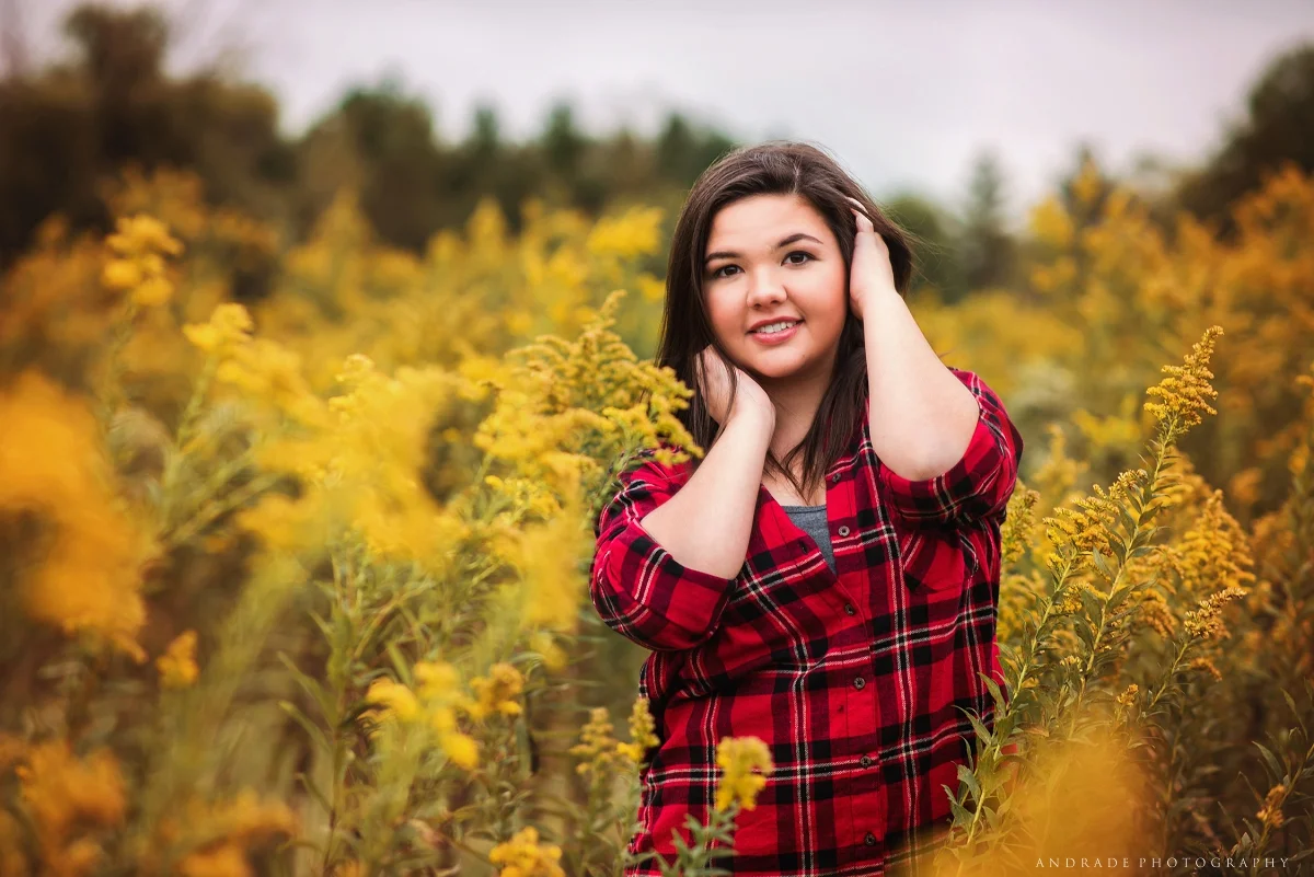 Taylor Senior Session Aurora Illinois Potrait Photographer_0003.jpg