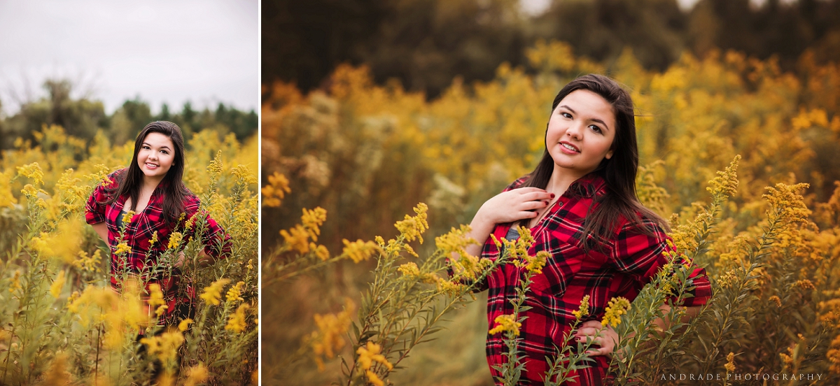Taylor Senior Session Aurora Illinois Potrait Photographer_0004.jpg