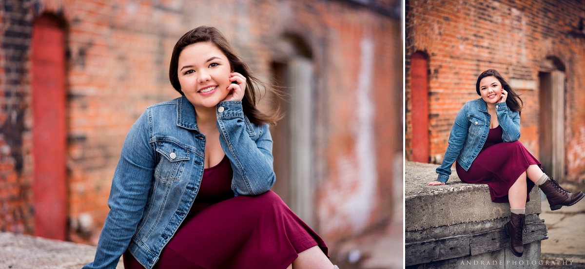 Taylor Senior Session Aurora Illinois Potrait Photographer_0009.jpg