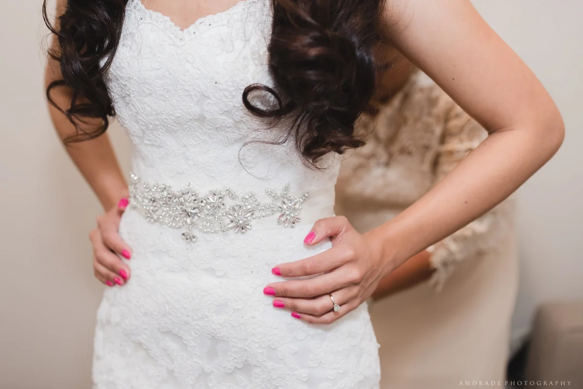 Nidya + Sergio Monasteros Wedding Chicago Illinois_0010.jpg