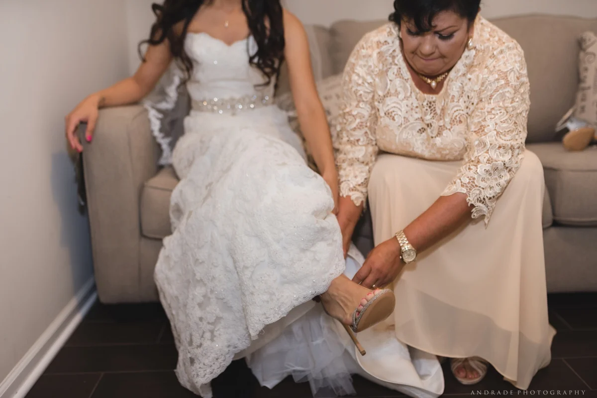 Nidya + Sergio Monasteros Wedding Chicago Illinois_0013.jpg