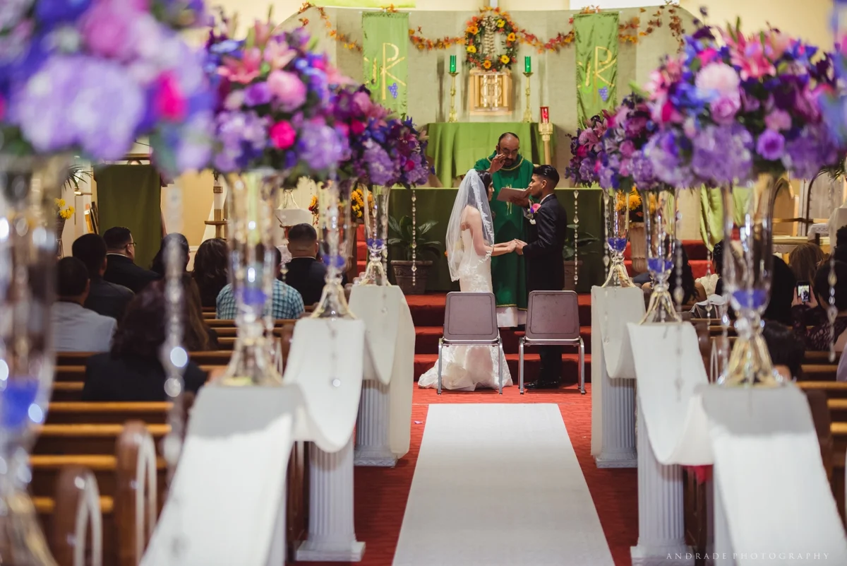 Nidya + Sergio Monasteros Wedding Chicago Illinois_0022.jpg
