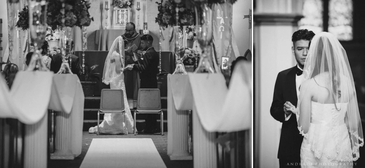 Nidya + Sergio Monasteros Wedding Chicago Illinois_0023.jpg
