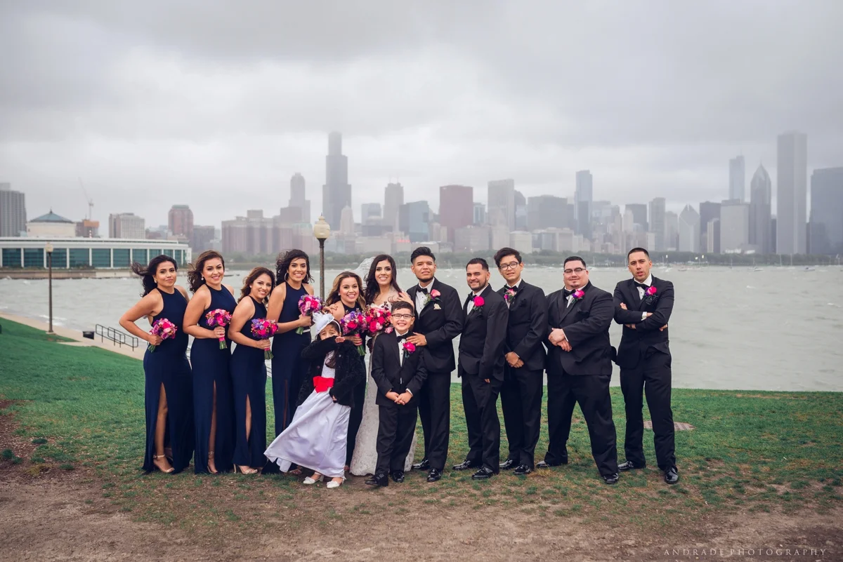 Nidya + Sergio Monasteros Wedding Chicago Illinois_0029.jpg