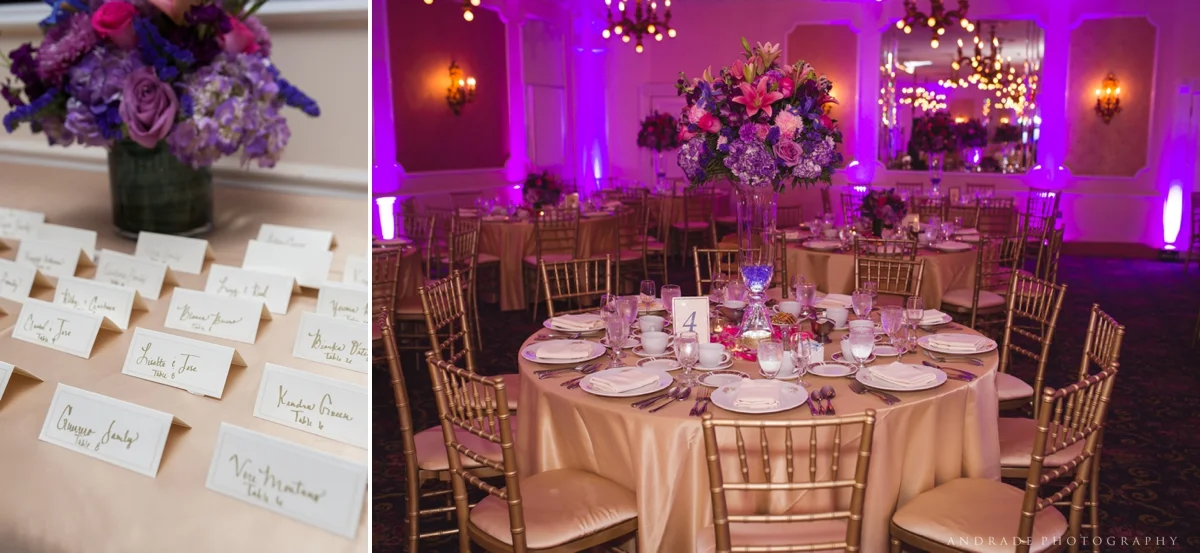 Nidya + Sergio Monasteros Wedding Chicago Illinois_0032.jpg