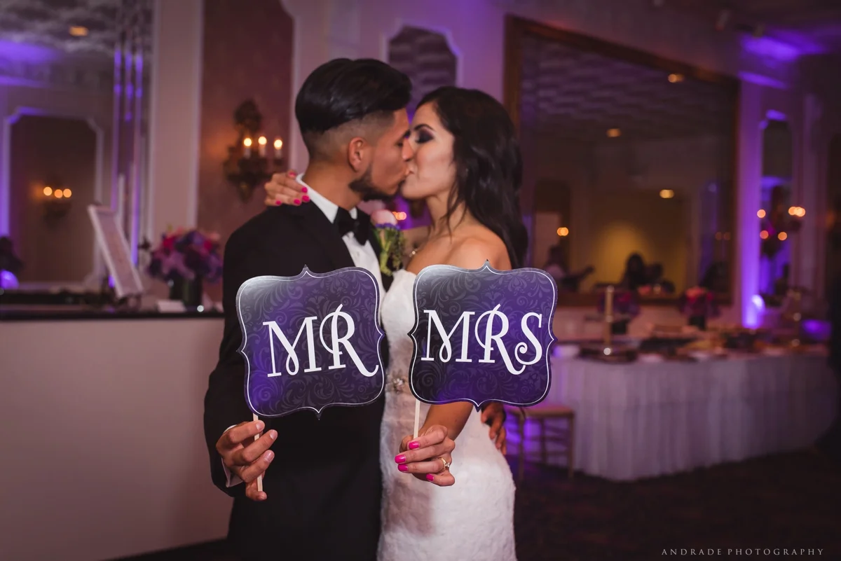 Nidya + Sergio Monasteros Wedding Chicago Illinois_0047.jpg