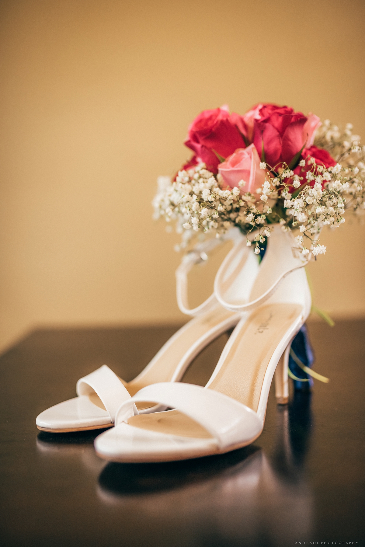 Chicago Wedding Photographer_0004.jpg