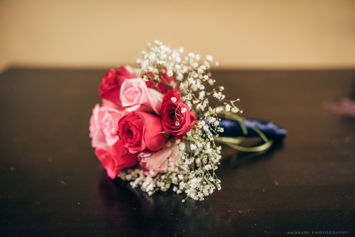 Chicago Wedding Photographer_0005.jpg