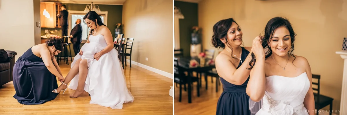 Chicago Wedding Photographer_0006.jpg