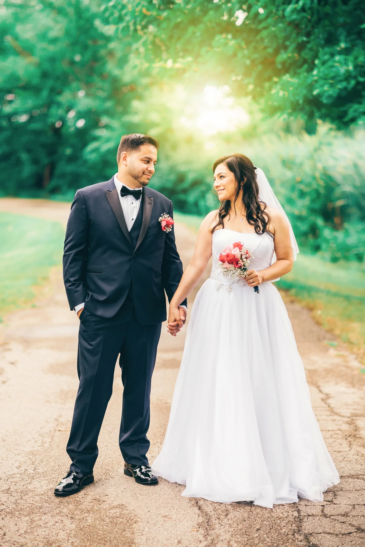 Chicago Wedding Photographer_0001.jpg