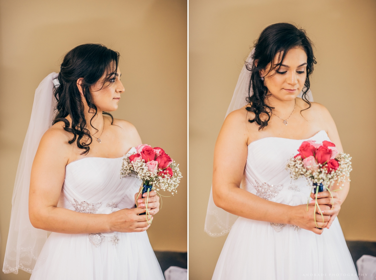 Chicago Wedding Photographer_0009.jpg