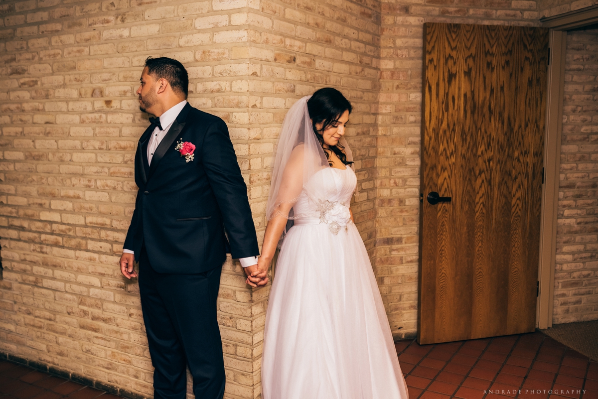 Chicago Wedding Photographer_0014.jpg