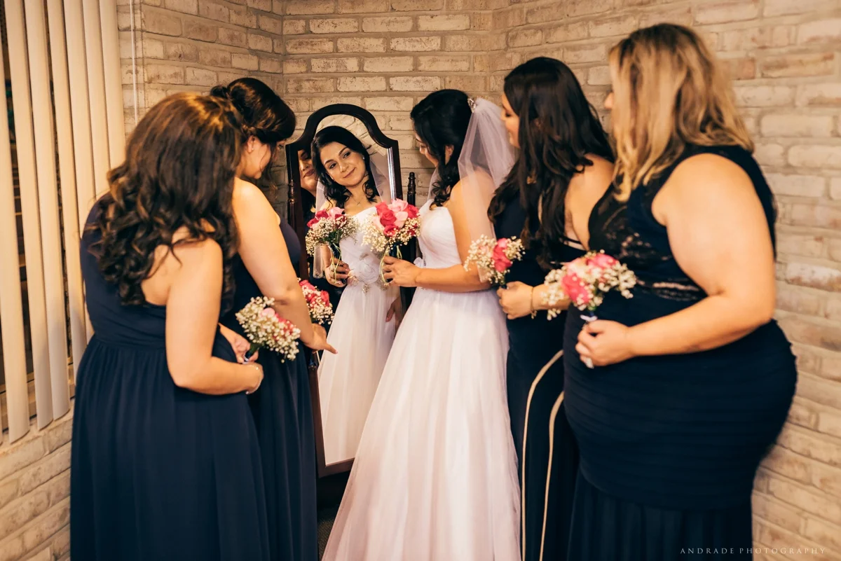 Chicago Wedding Photographer_0013.jpg