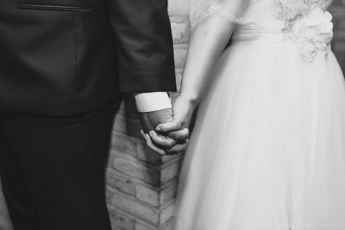 Chicago Wedding Photographer_0015.jpg