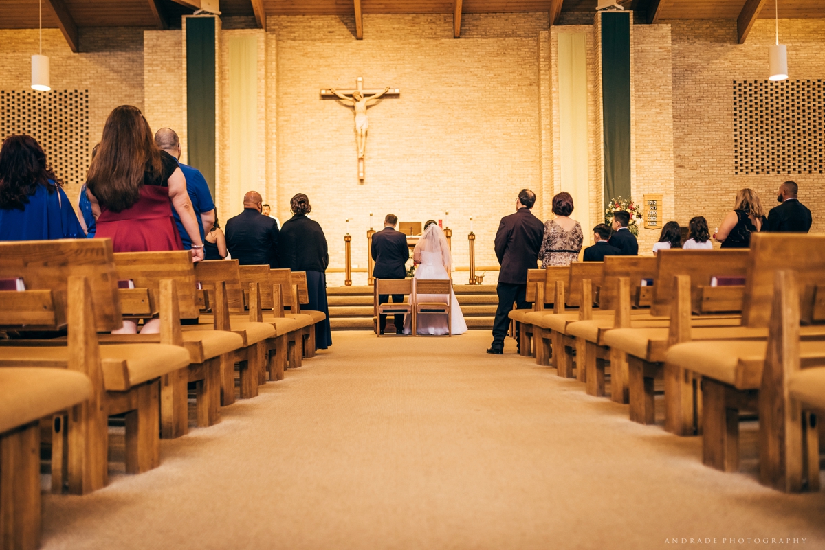 Chicago Wedding Photographer_0018.jpg