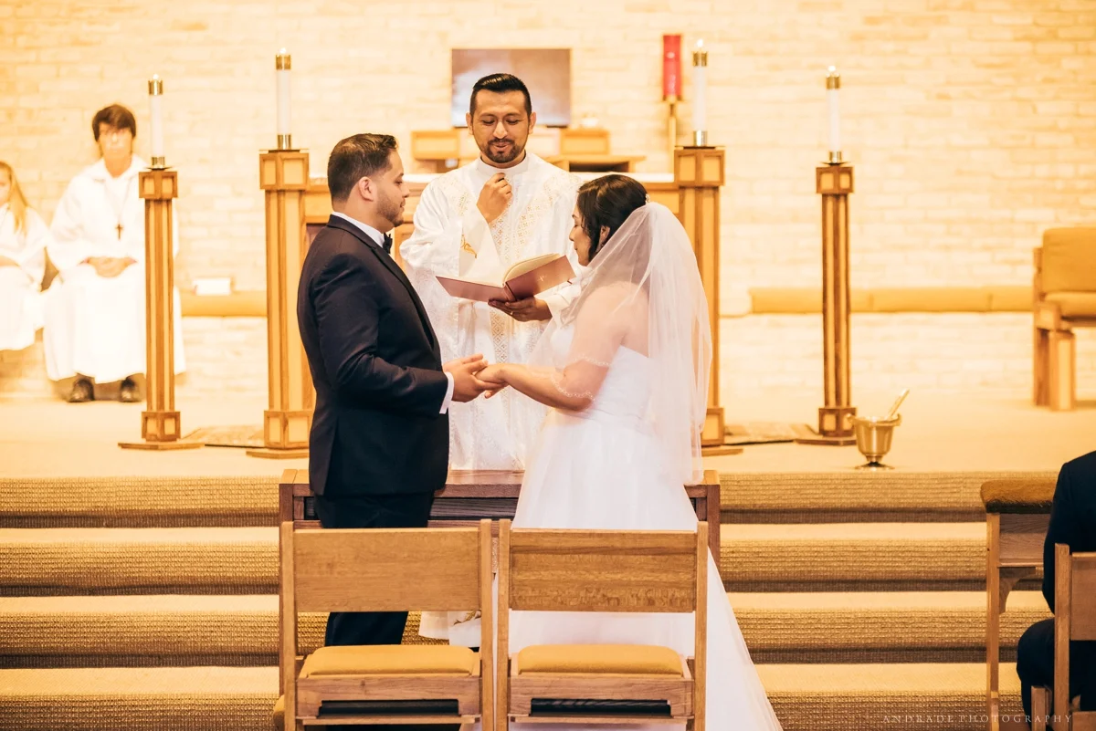 Chicago Wedding Photographer_0019.jpg