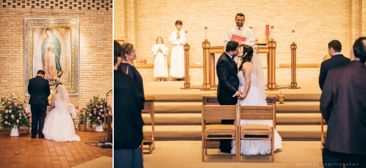 Chicago Wedding Photographer_0023.jpg