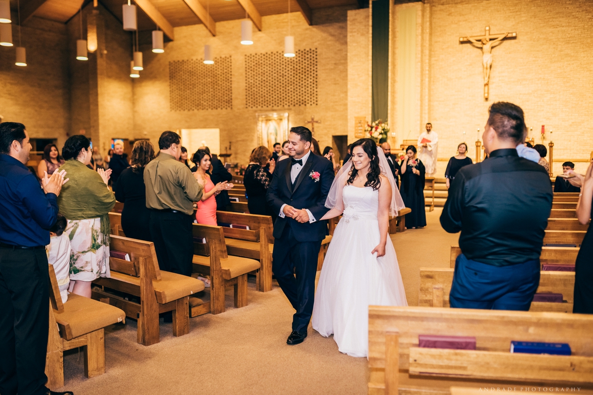 Chicago Wedding Photographer_0024.jpg