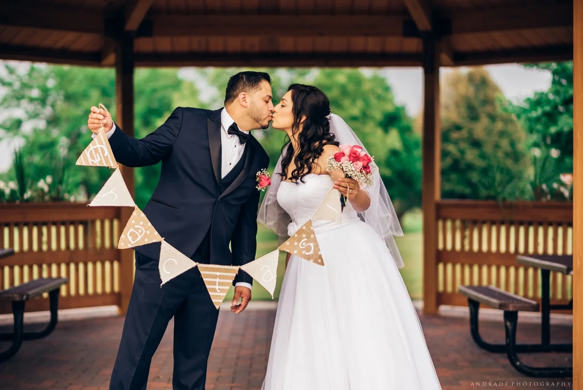 Chicago Wedding Photographer_0025.jpg