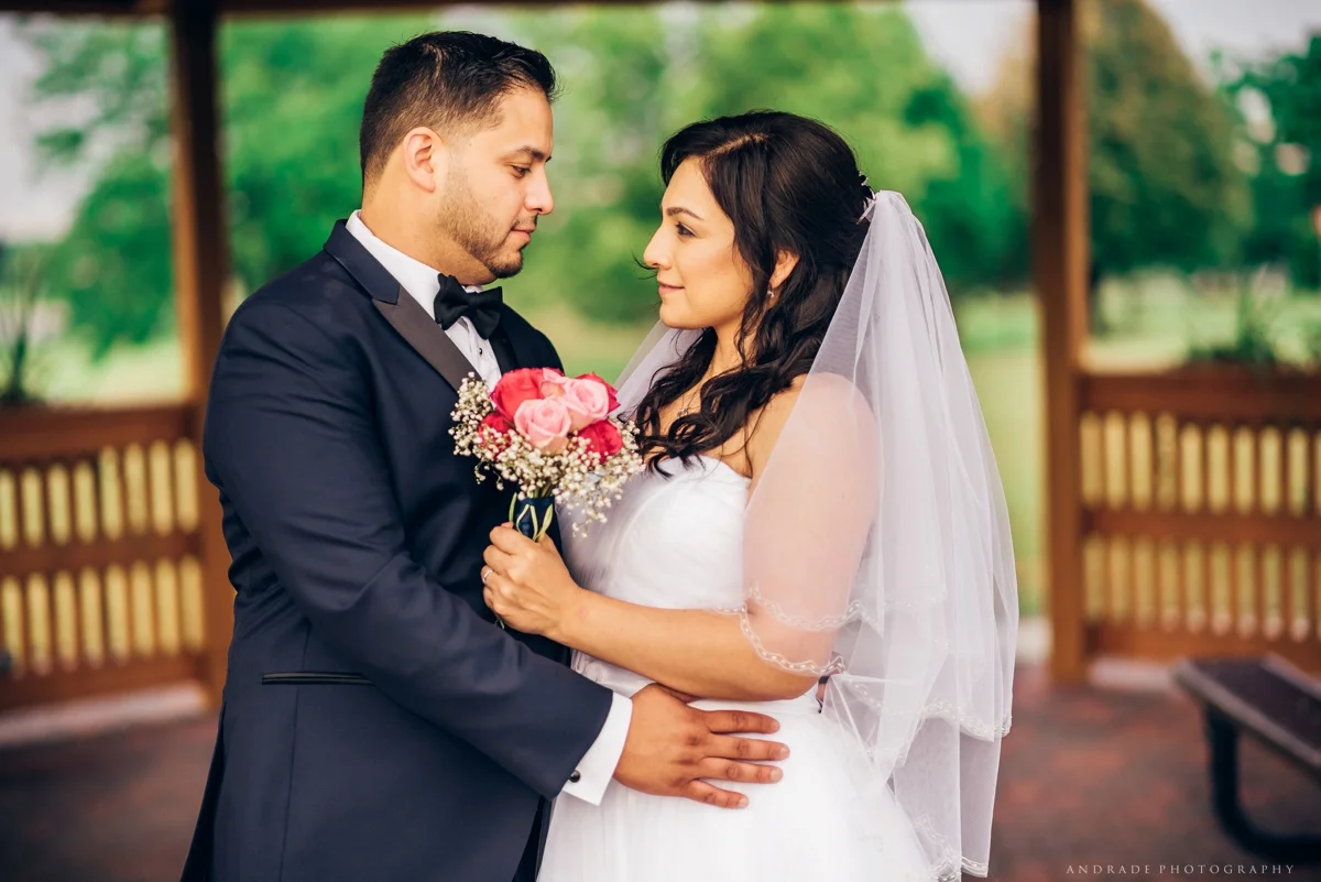 Chicago Wedding Photographer_0027.jpg
