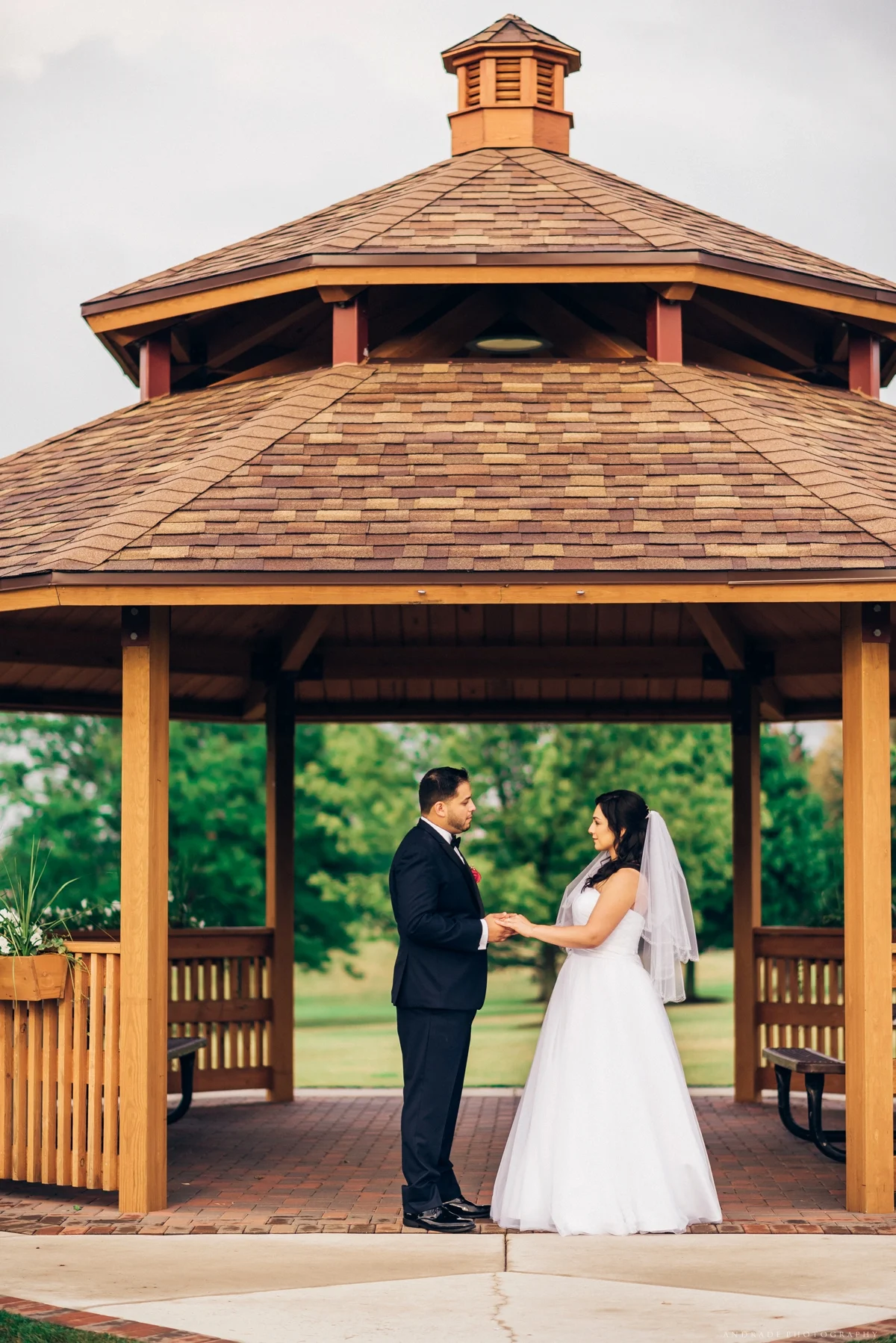 Chicago Wedding Photographer_0026.jpg