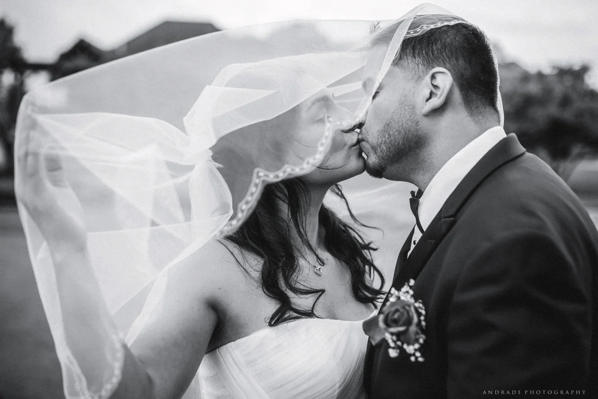 Chicago Wedding Photographer_0032.jpg