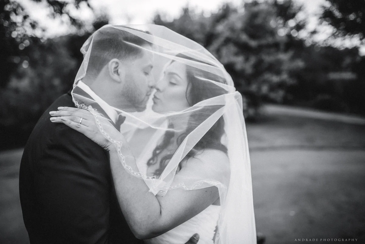 Chicago Wedding Photographer_0033.jpg