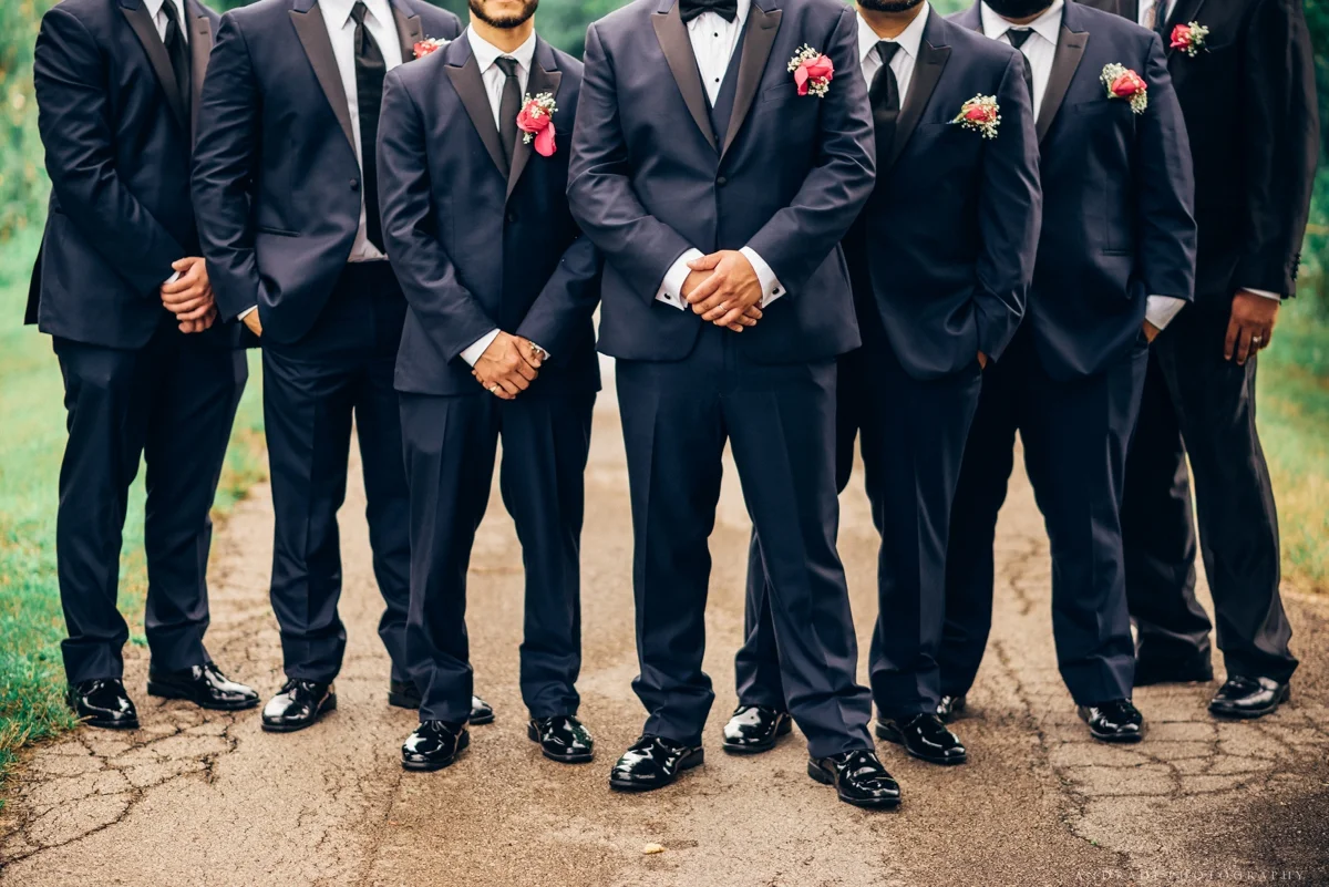 Chicago Wedding Photographer_0035.jpg