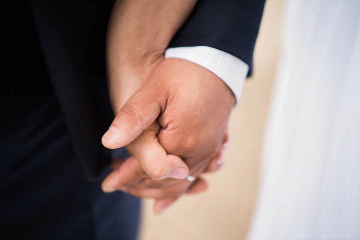 Chicago Wedding Photographer_0038.jpg