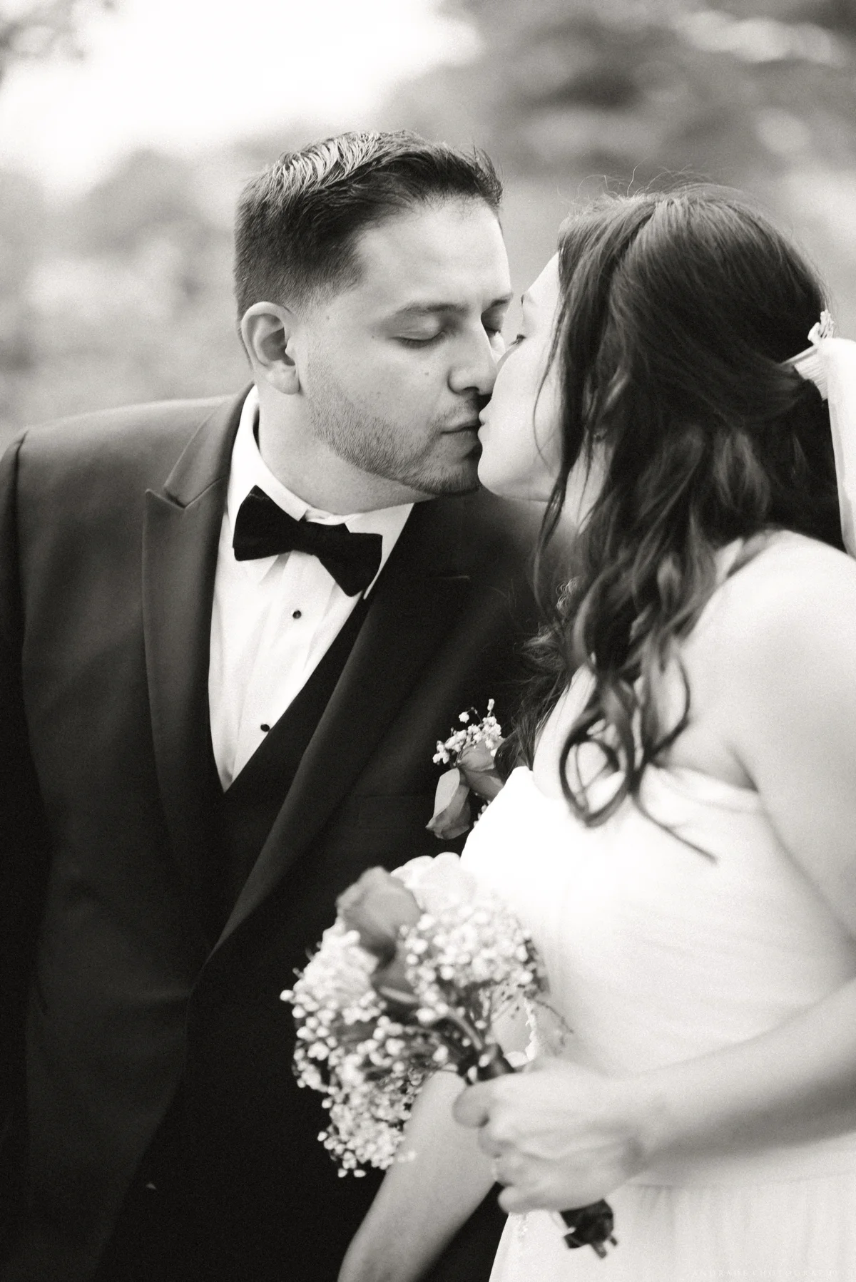 Chicago Wedding Photographer_0037.jpg