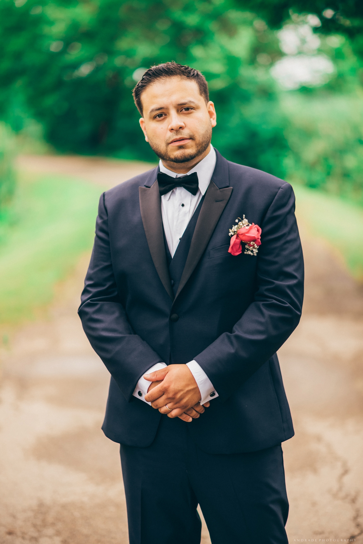 Chicago Wedding Photographer_0039.jpg