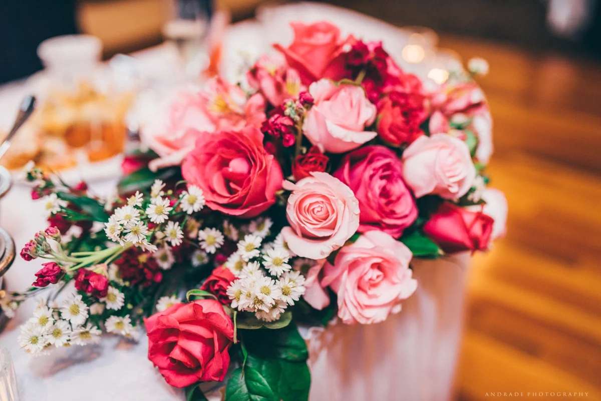 Chicago Wedding Photographer_0044.jpg