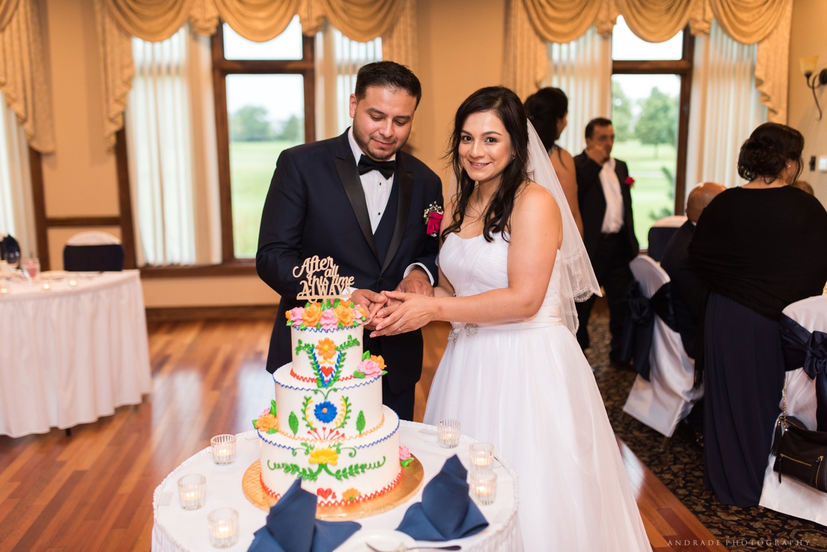 Chicago Wedding Photographer_0046.jpg