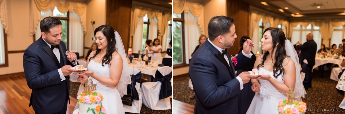 Chicago Wedding Photographer_0047.jpg