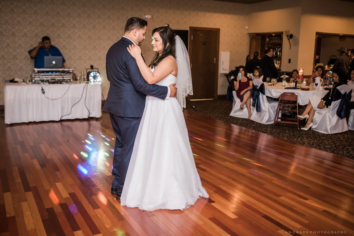 Chicago Wedding Photographer_0049.jpg