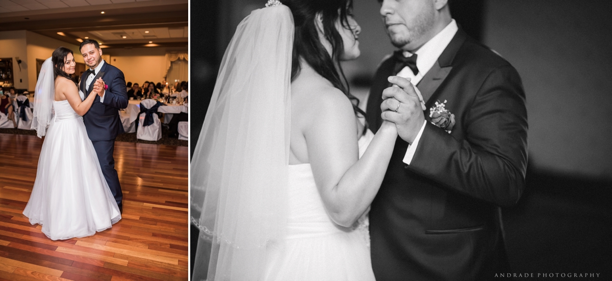 Chicago Wedding Photographer_0050.jpg