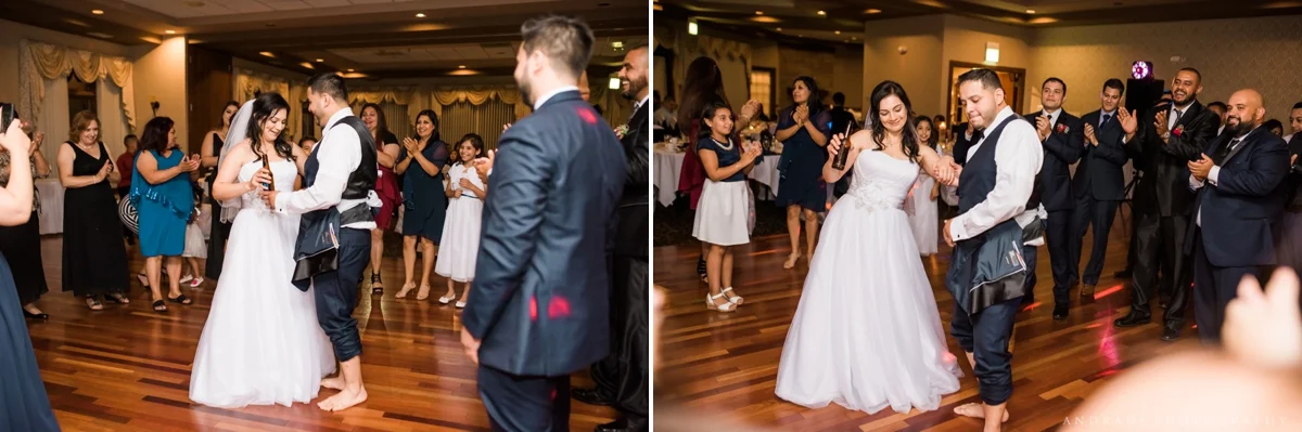 Chicago Wedding Photographer_0052.jpg