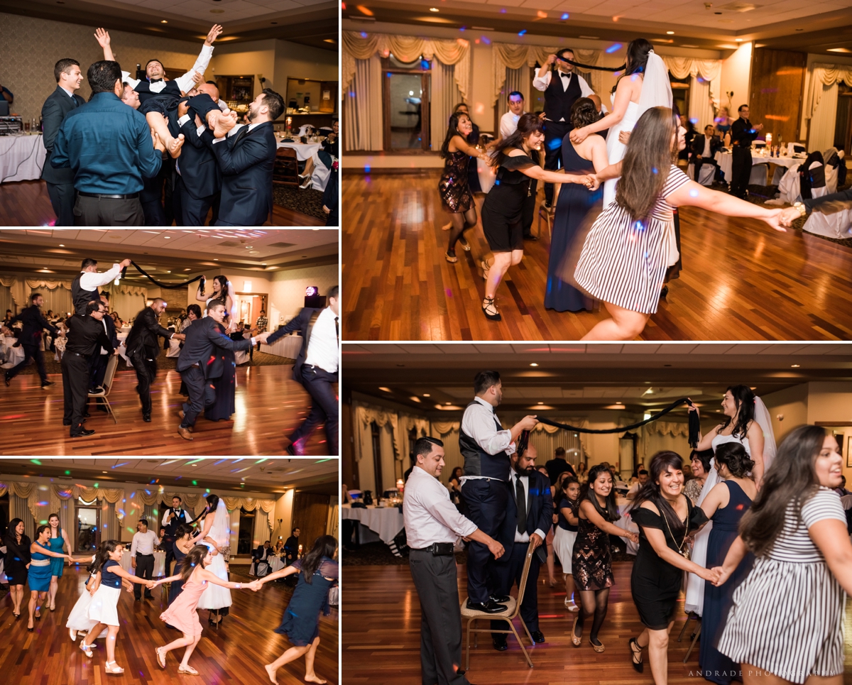 Chicago Wedding Photographer_0053.jpg