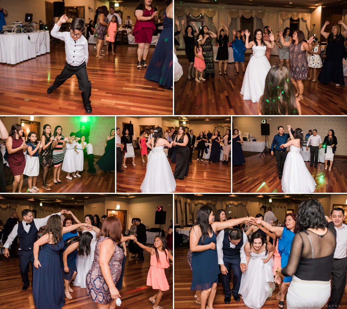 Chicago Wedding Photographer_0055.jpg