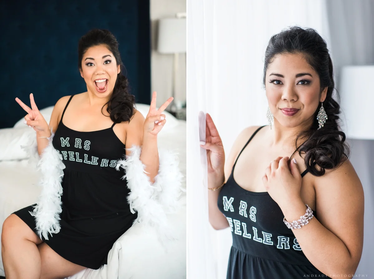 Naperville Wedding Photographer _ Maggianos Little Italy Wedding_0018.jpg