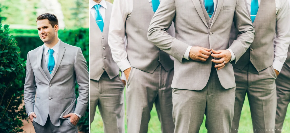 Naperville Wedding Photographer _ Maggianos Little Italy Wedding_0042.jpg