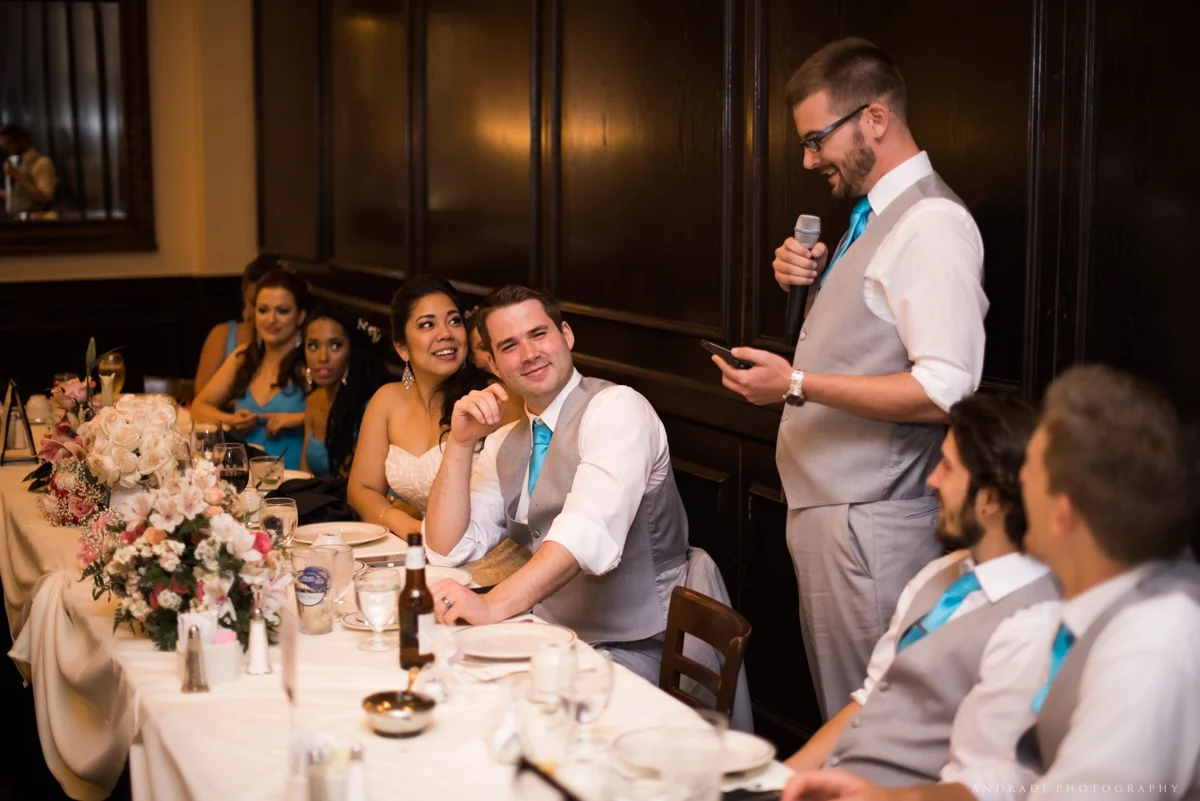 Naperville Wedding Photographer _ Maggianos Little Italy Wedding_0050.jpg