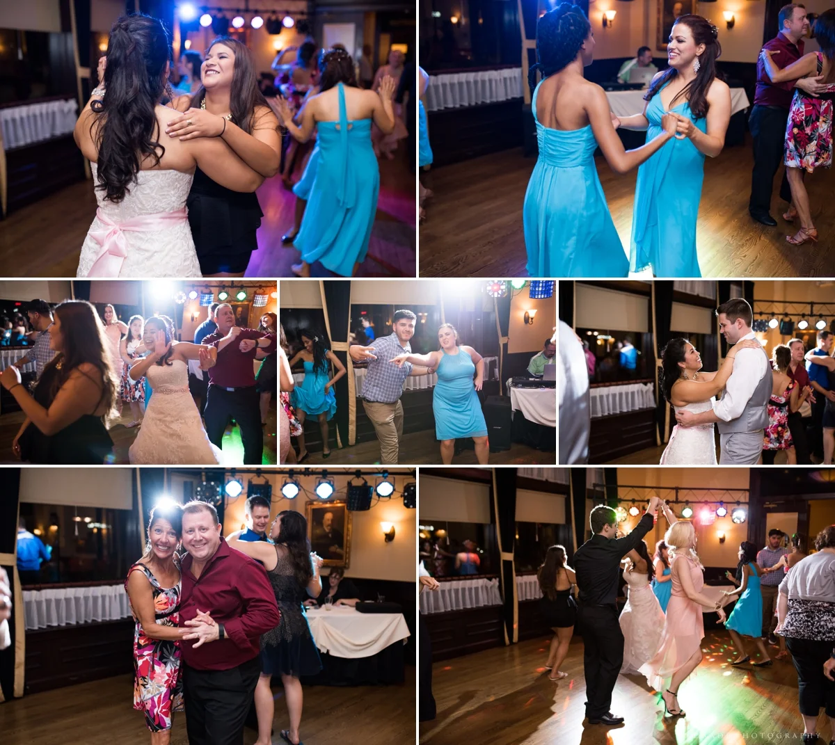 Naperville Wedding Photographer _ Maggianos Little Italy Wedding_0057.jpg