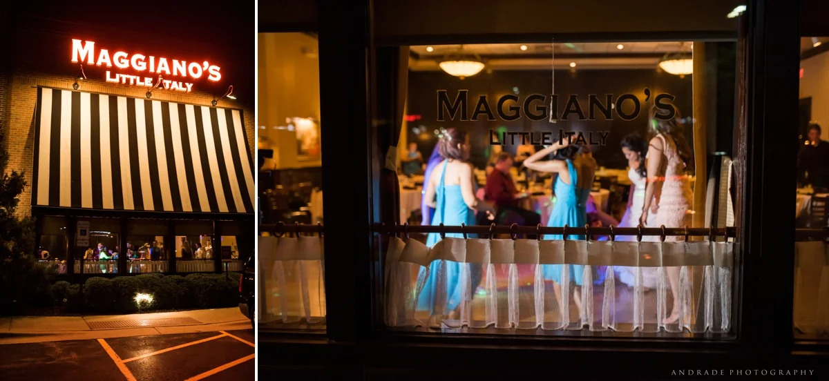 Naperville Wedding Photographer _ Maggianos Little Italy Wedding_0060.jpg