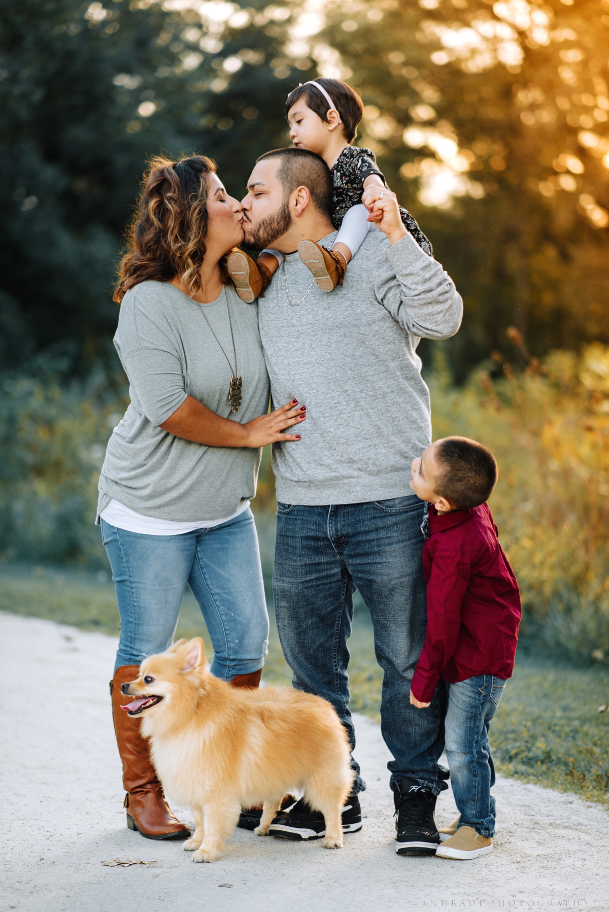 Naperville Portrait Photographer St James Farm Forest Preserve_0003.jpg