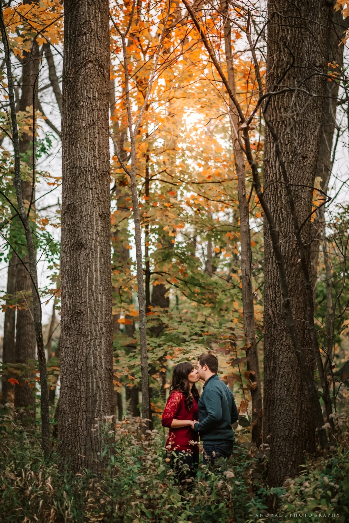 Sarah + Greg Herrington Spa Geneva, IL Wedding Photographer_0065.jpg