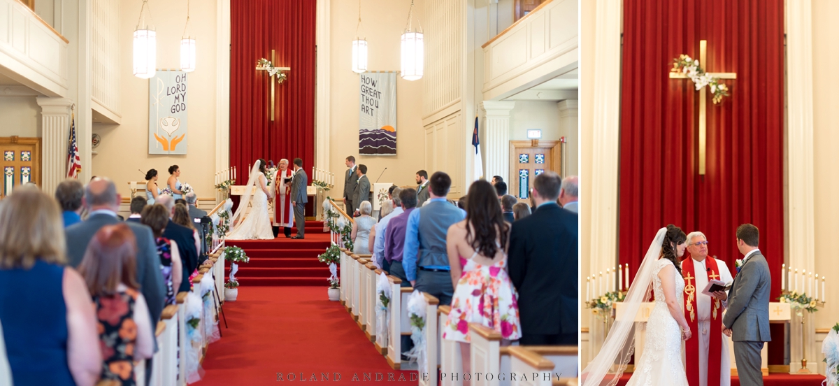 Chicago Wedding Photographer Harry Caray's Wedding Lombard Illinois Cubs Wedding_0014.jpg